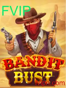 Explorando BanditBust: O Novo Fenômeno do Mundo dos Jogos