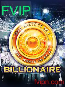 Guia Completo do Jogo Billionaire: Estratégias e Regras