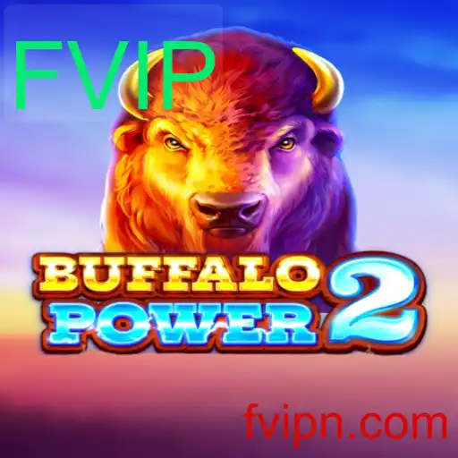 Explorando o Mundo de BuffaloPower2: Um Mergulho nas Regras e Estratégias