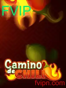 Descubra o Fascinante Mundo de CaminodeChili: Um Jogo de Estratégia Único