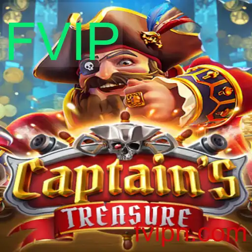 Explorando CaptainssTreasure: Um Guia Completo para Novos Jogadores