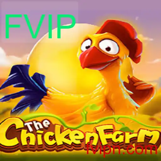 Desvendando ChickenFarm: Um Guia Completo para Novos Jogadores
