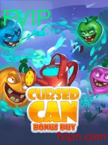 Explore o Fascinante Mundo de CursedCanBonusBuy: Um Jogo Estratégico Envolvente