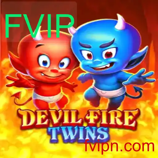 Explorando a Aventura de DevilFireTwins