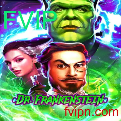 Explorando o Mundo de DrFrankenstein: O Jogo Que Une Ação e Estratégia