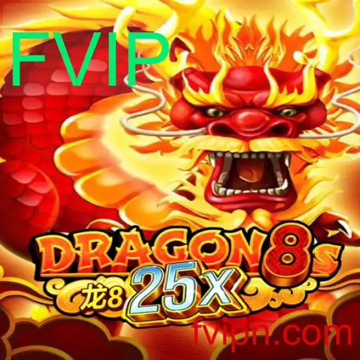 Dragon8s25x: Um Jogo Inovador de Estratégia e Aventura