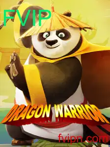 Aventura Épica em DragonWarrior: Descubra as Regras e a Emoção do Jogo