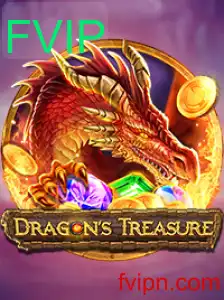 DragonsTreasure: Uma Aventura Épica de Caça ao Tesouro