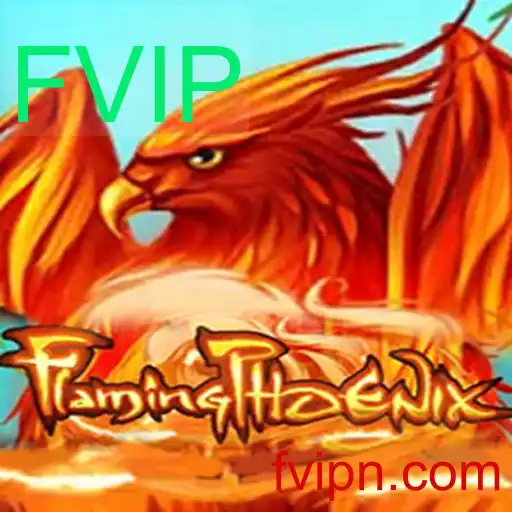 Explorando o Universo de FlamingPhoenix: O Jogo que Conquistou Fãs em Todo o Mundo