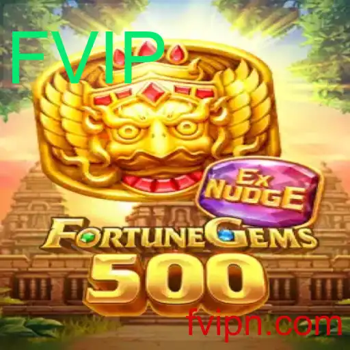 Explorando o Universo do FortuneGems500: Regras e Novidades