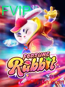 Explorando o Universo do Jogo FortuneRabbit: Um Mergulho nas Regras e Dinâmicas de Jogo