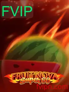 Explorando o Mundo de FruitNovaSuper60: Uma Experiência de Jogo Excitante