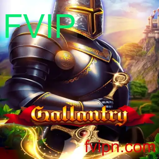 Gallantry: Explorando o Fascinante Mundo de FVIP