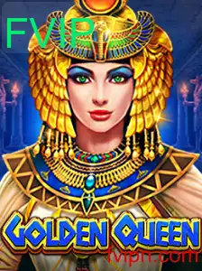 Descubra o Fascinante Mundo de GoldenQueen: O Futuro do Jogo com FVIP