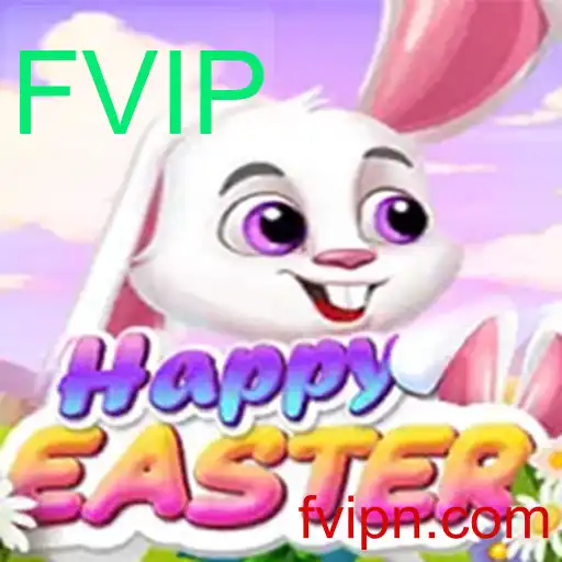 Explorando o Mundo de HappyEaster: Um Guia Completo para Novos Jogadores