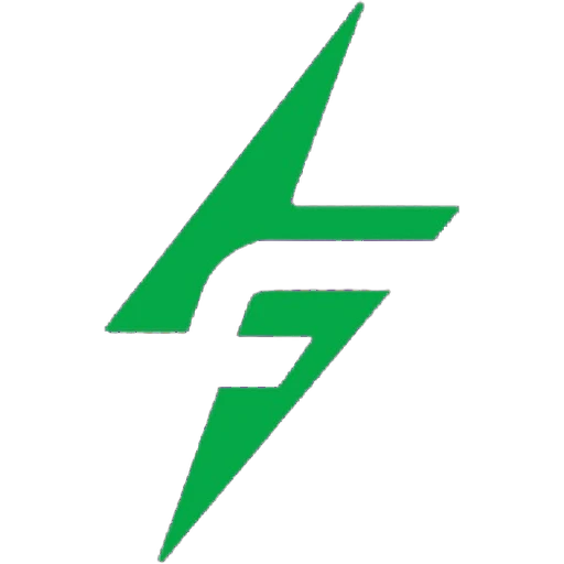 FVIP-Cassino Online Brasil Logo