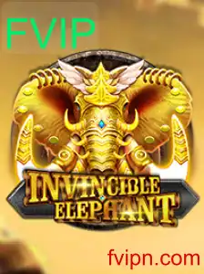 Explorando o Universo de InvincibleElephant: Guia Completo para Iniciantes