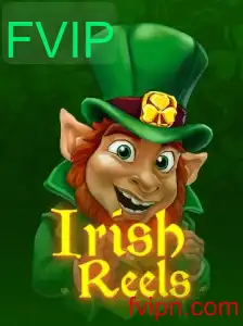 Explorando o Mundo de IrishReels: Regras e Imersão