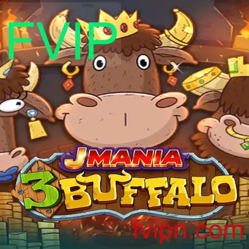 Exploração do Jogo JMania3Buffalo: Descrição e Regras