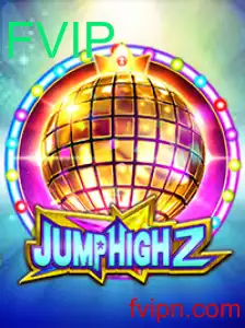 Conheça JumpHigh2: A Revolução dos Jogos de Estratégia com FVIP