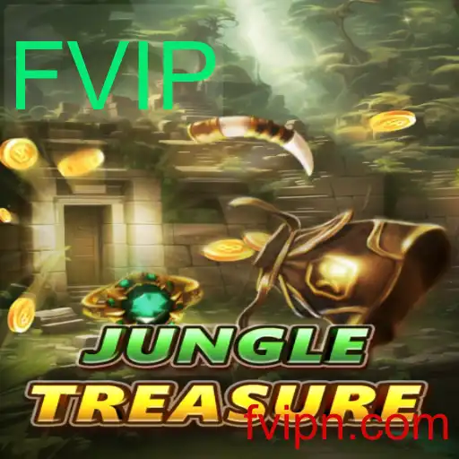 Explorando as Aventuras do JungleTreasure: Um Guia Completo