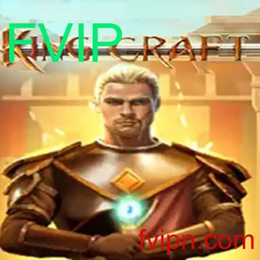 KingcraftMenomin: A Revolução no Universo dos Jogos