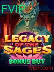LegacyoftheSagesBonusBuy: Uma Imersão no Mundo dos Sábios