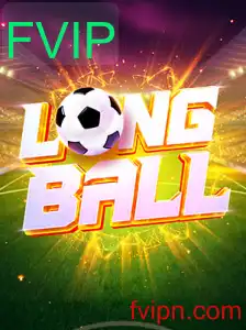 Explorando o Fascinante Mundo do Jogo LongBall: O Essencial do FVIP