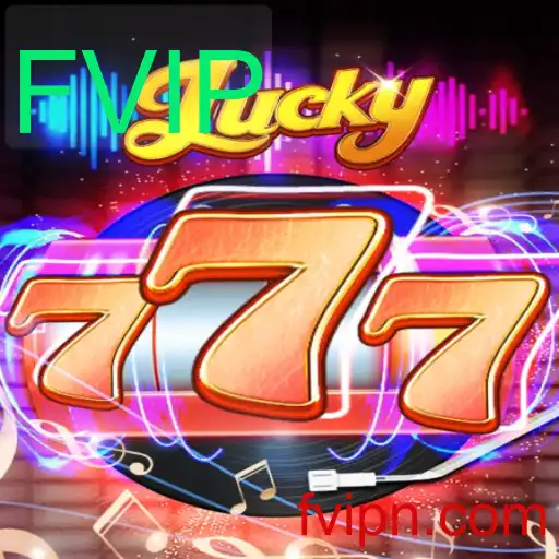 Explorando o Jogo Lucky777 e a Inovação FVIP