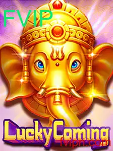 Explorando LuckyComing: Um Guia Completo para o Jogo e a Palavra-Chave FVIP