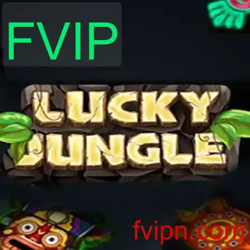 Explorando o Fascinante Mundo de LuckyJungle: Regras e Estratégias do Jogo FVIP