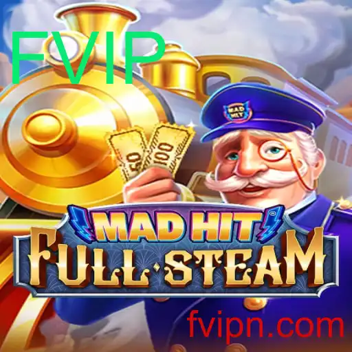 Explorando o Mundo de MadHitFullSteam e o Conceito de FVIP