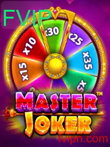 Descubra as Aventuras e Desafios do Emocionante Jogo MasterJoker