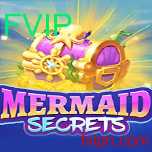 Explorando o Encantador Mundo de MermaidSecrets