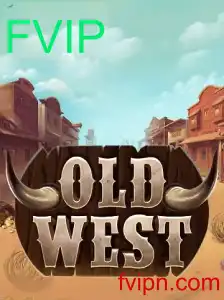 OldWest: Explorando Aventuras no Velho Oeste com o FVIP