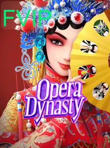 Descubra o Universo de OperaDynasty e o Impacto da FVIP