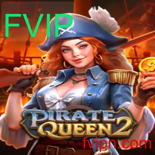 Explore o Mundo de Aventura de PirateQueen2 com a Missão FVIP