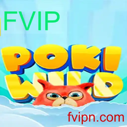 Explorando o Mundo de PokiWild: Uma Aventura Emocionante com FVIP