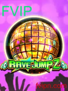Explorando RaveJump2: O Futuro dos Jogos de Plataforma e o Impacto do FVIP