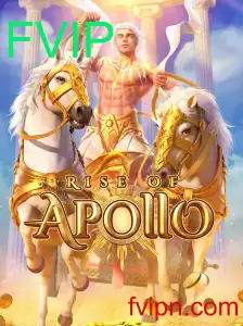 RiseofApollo: Descubra o Fenômeno FVIP Neste Jogo Inovador