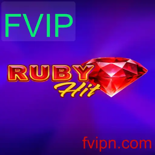 Descubra RubyHit: O Jogo de Estratégia Que Testa Suas Habilidades