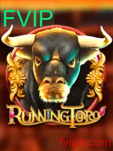RunningToro: Uma Introdução ao Mundo de Aventuras e Desafios com FVIP
