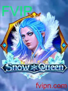 Explorando SnowQueen: Um Novo Fenômeno no Mundo dos Jogos