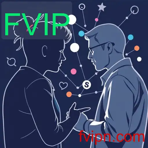 Social
