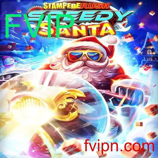 StempedeRushSpeedy: Uma Aventura de Adrenalina e Estratégia