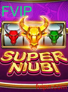 SuperNiubi: A Revolutionary Gaming Experience with FVIP
