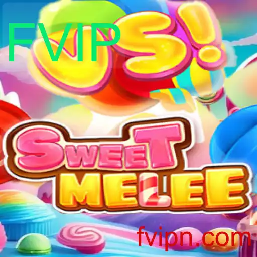 Explorando o Universo Emocionante de SweetMelee com a Palavra-Chave FVIP