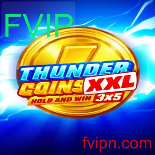 Descubra ThunderCoinsXxl: Uma Aventura Inesquecível no Mundo dos Jogos de Aventura