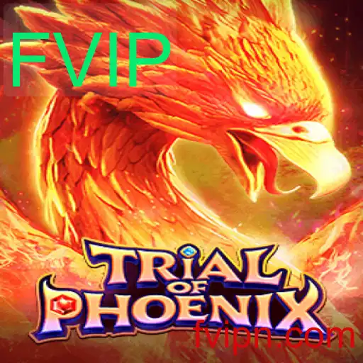 Explorando o Universo de TrialofPhoenix: Um Jogo de Estratégia com a Palavra-chave FVIP