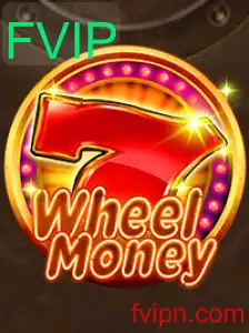 Descubra a Excitante Jogabilidade e Regras de WheelMoney